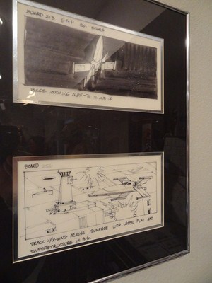 Rancho-Obi-Wan-Steve-Sansweet-Star-Wars-Museum-001t