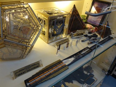 Rancho-Obi-Wan-Steve-Sansweet-Star-Wars-Museum-001t