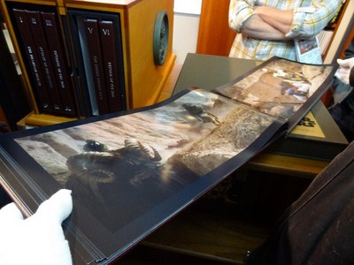 Rancho-Obi-Wan-Steve-Sansweet-Star-Wars-Museum-001t