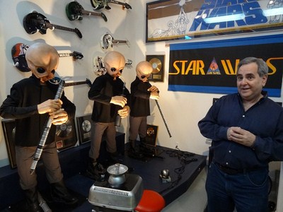 Rancho-Obi-Wan-Steve-Sansweet-Star-Wars-Museum-001t