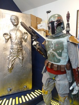 Rancho-Obi-Wan-Steve-Sansweet-Star-Wars-Museum-001t