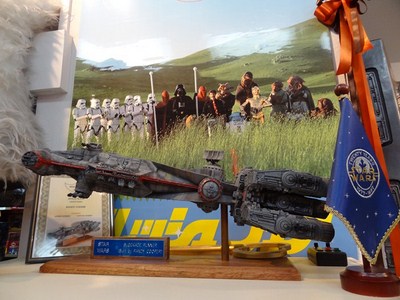 Rancho-Obi-Wan-Steve-Sansweet-Star-Wars-Museum-001t
