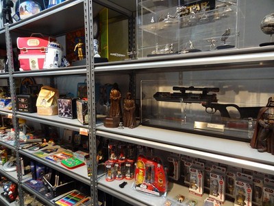Rancho-Obi-Wan-Steve-Sansweet-Star-Wars-Museum-001t