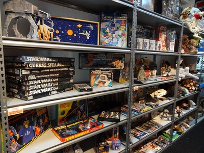 Rancho-Obi-Wan-Steve-Sansweet-Star-Wars-Museum-001t