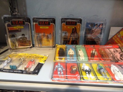 Rancho-Obi-Wan-Steve-Sansweet-Star-Wars-Museum-001t