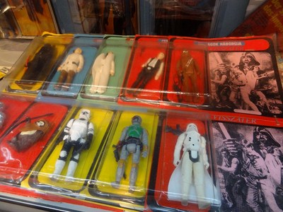 Rancho-Obi-Wan-Steve-Sansweet-Star-Wars-Museum-001t