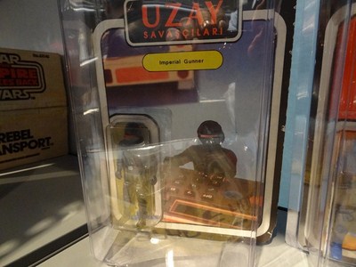 Rancho-Obi-Wan-Steve-Sansweet-Star-Wars-Museum-001t