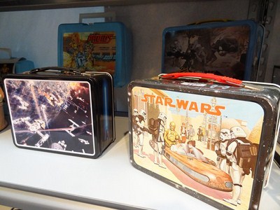Rancho-Obi-Wan-Steve-Sansweet-Star-Wars-Museum-001t