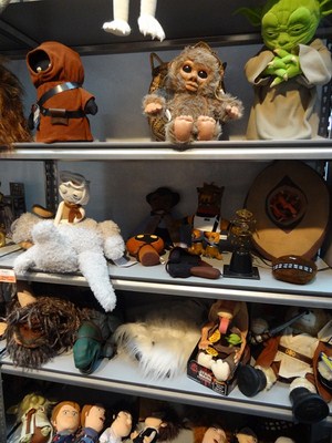 Rancho-Obi-Wan-Steve-Sansweet-Star-Wars-Museum-001t