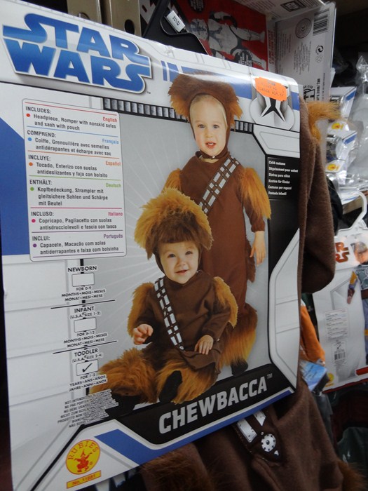 steve sansweet star wars collection