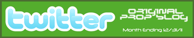 Twitter-Month-In-Review-Jason-DeBord-The-Original-Prop-Blog-Movie-Prop-Memorabilia-12-31-11-x380