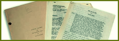 Bonhams-Memorabilia-Auction-Serendipity-Books-Screenplays-Manuscripts-Live-Auction-x380