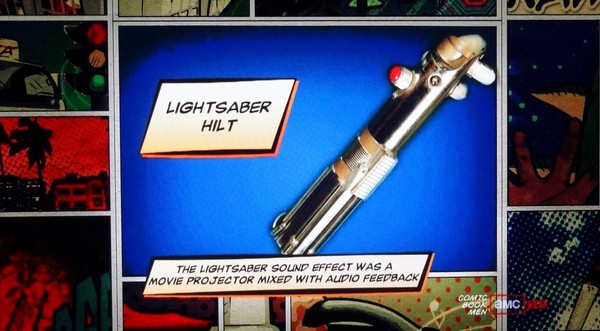 Comic-Book-Men-Star-Wars-Luke-Lightsaber-Authentication-02-x600