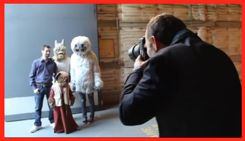 VW-Star-Wars-The-Dog-Strikes-Back-Volkswagen-Commercial-Los-Angeles-Times-Behind-The-Scenes-Tom-Spina-2