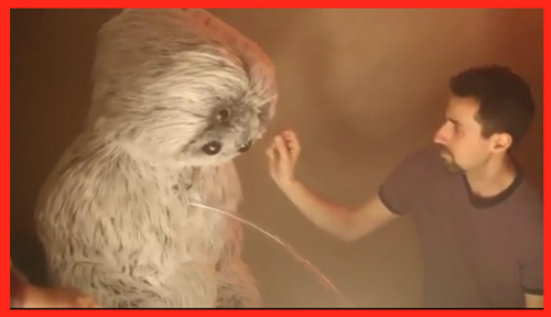 VW-Star-Wars-The-Dog-Strikes-Back-Volkswagen-Commercial-Los-Angeles-Times-Behind-The-Scenes-Tom-Spina-4