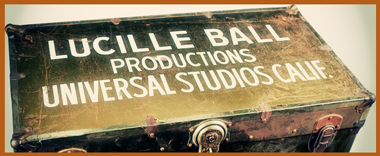 Heritage-Auction-Galleries-Music-Entertainment-Signature-Hollywood-Memorabilia-Catalog-March-2012-x380