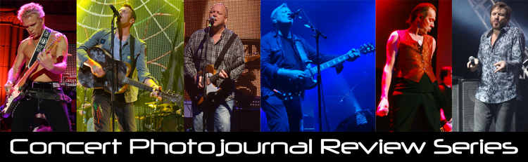 Original-Prop-Blog-Alternative-Rock-Pop-Music-Photojournal-Live-Event-Review-Portal