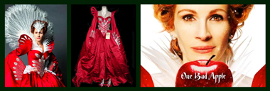 Premiere-Props-Hollywood-Movie-Costume-Live-Auction-March-2012-Musical-Rental-Company-Update-x380