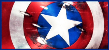 Profiles-in-History-Captain-America-First-Avenger-Movie-Prop-Auction-Thor-Marvel-Entertainment-Screen-Used-Sale-Catalog