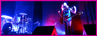The-Ting-Tings-The-Fillmore-Original-Prop-Blog-March-25-2012-Concert-Review-Photos-Video-x380
