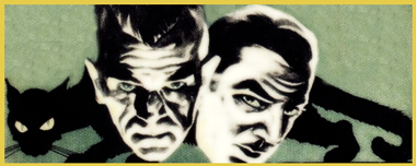 Judge-Sentences-Vintage-Poster-Memorabilia-Dealer-to-6-years-in-Prison-x380