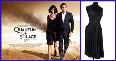Original-Prop-Blog-Bonhams-Auction-Entertainment-Memorabilia-London-Knightsbridge-Sale-Catalog-x380