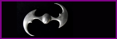 Premiere-Props-Hollwood-Auction-Extravaganza-Sale-Catalog-Memorabilia-June-2012-x380