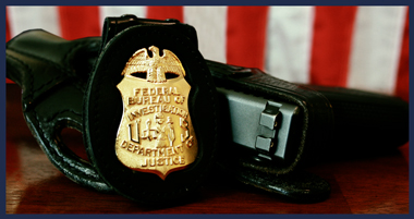 Mastro-Auction-FBI-Update-Indictment-Fraud-Charges-Sports-Memorabilia-Investigation-x380