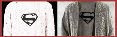 Profiles-in-History-Dreier-Collection-Movie-Prop-Auction-Prices-Realized-Comparison-x380