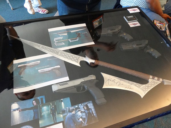 San-Diego-Comic-Con-2012-Motion-Picture-Prop-Company-02x600