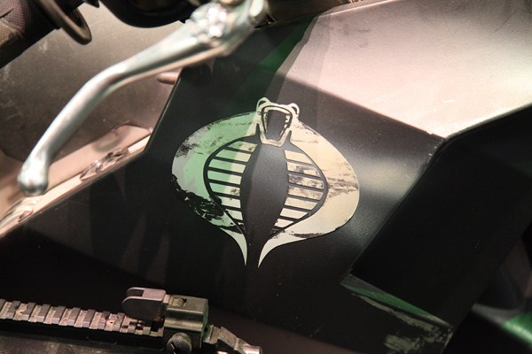 San-Diego-Comic-Con-2012-Movie-Props-Displays-GI-Joe-05