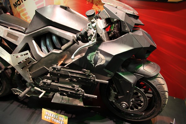 San-Diego-Comic-Con-2012-Movie-Props-Displays-GI-Joe-06