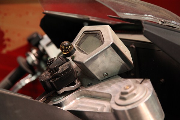 San-Diego-Comic-Con-2012-Movie-Props-Displays-GI-Joe-07