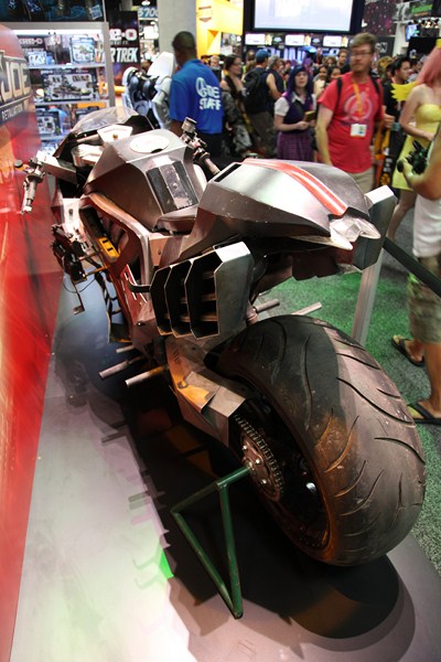 San-Diego-Comic-Con-2012-Movie-Props-Displays-GI-Joe-09