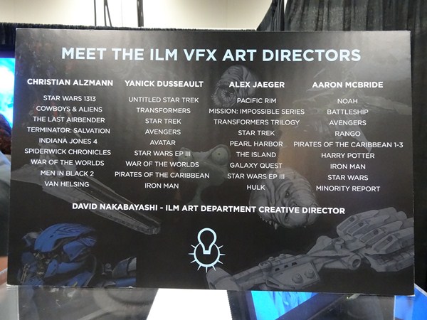 San-Diego-Comic-Con-2012-Movie-Props-Displays-ILM-01