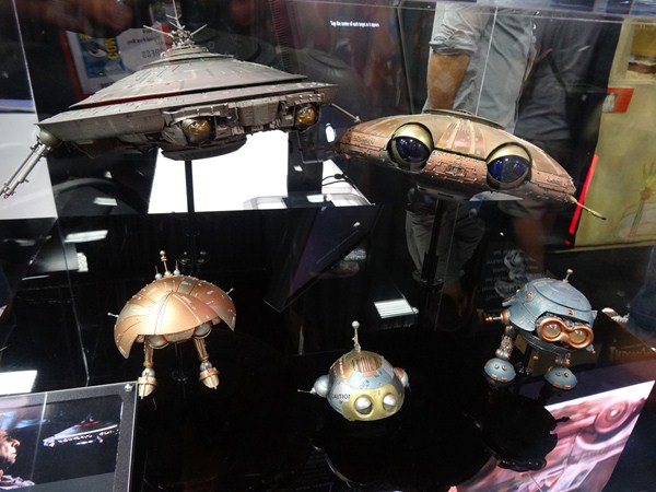 San-Diego-Comic-Con-2012-Movie-Props-Displays-ILM-01
