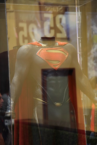 San-Diego-Comic-Con-2012-Movie-Props-Displays-Superman-01