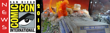 The-Original-Movie-Prop-Blog-San-Diego-Comic-Con-Event-Recap-x380