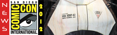 The-Original-Movie-Prop-Blog-San-Diego-Comic-Con-Movie-Props-Displays-x380