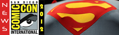 The-Original-Movie-Prop-Blog-San-Diego-Comic-Con-Profiles-In-History-x380