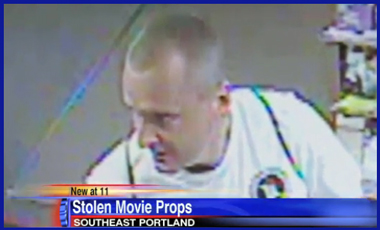 Thief-Stolen-Movie-Prop-Guns-Portland-Oregon-Movie-Madness-Reward-x380
