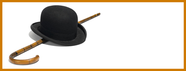 Bonhams-Entertainment-Memorabilia-Animation-Art-November-2012-Los-Angeles-Movie-Prop-Catalog