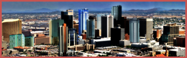 James-Comisar-Museum-of-Television-Collection-Downtown-Phoenix-Project-Business-Journal-x380