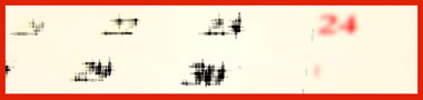 Orignal-Prop-Auction-Calendar-x380