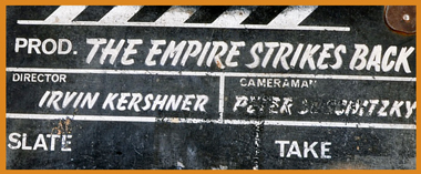 ScreenUsed-Online-Live-Auction-Movie-Prop-Costume-Catalog-x380