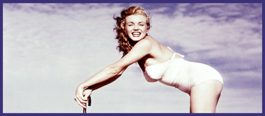 Bonhams-Knightsbridge-London-Entertainment-Memorabilia-Movie-Prop-Auction-Sale-December-2012-x380