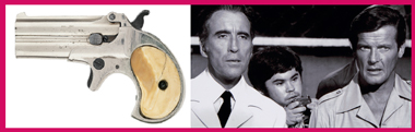 Christies-Live-Auction-Entertainment-Memorabilia-Screen-Used-Movie-Prop-Costume-South-Kensignton-Sale-x380