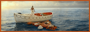 Gilt-Groupe-Life-of-Pi-Ang-Lee-Movie-Prop-Costume-Material-Auction-Sale-Charity-x380