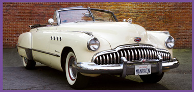 Heritage-Auction-Galleries-Entertainment-Music-Memorabilia-Signature-Sale-December-2012-Catalog-x380