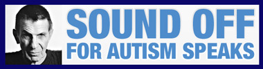 Sound-Off-For-Autism-Speaks-Campaign-Celebrity-Charity-Fundraiser-Messages-x380